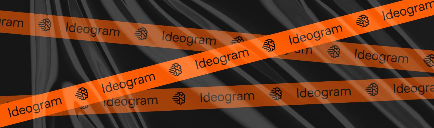 Ideogram AI: полный гайд по генерации изображений с текстом