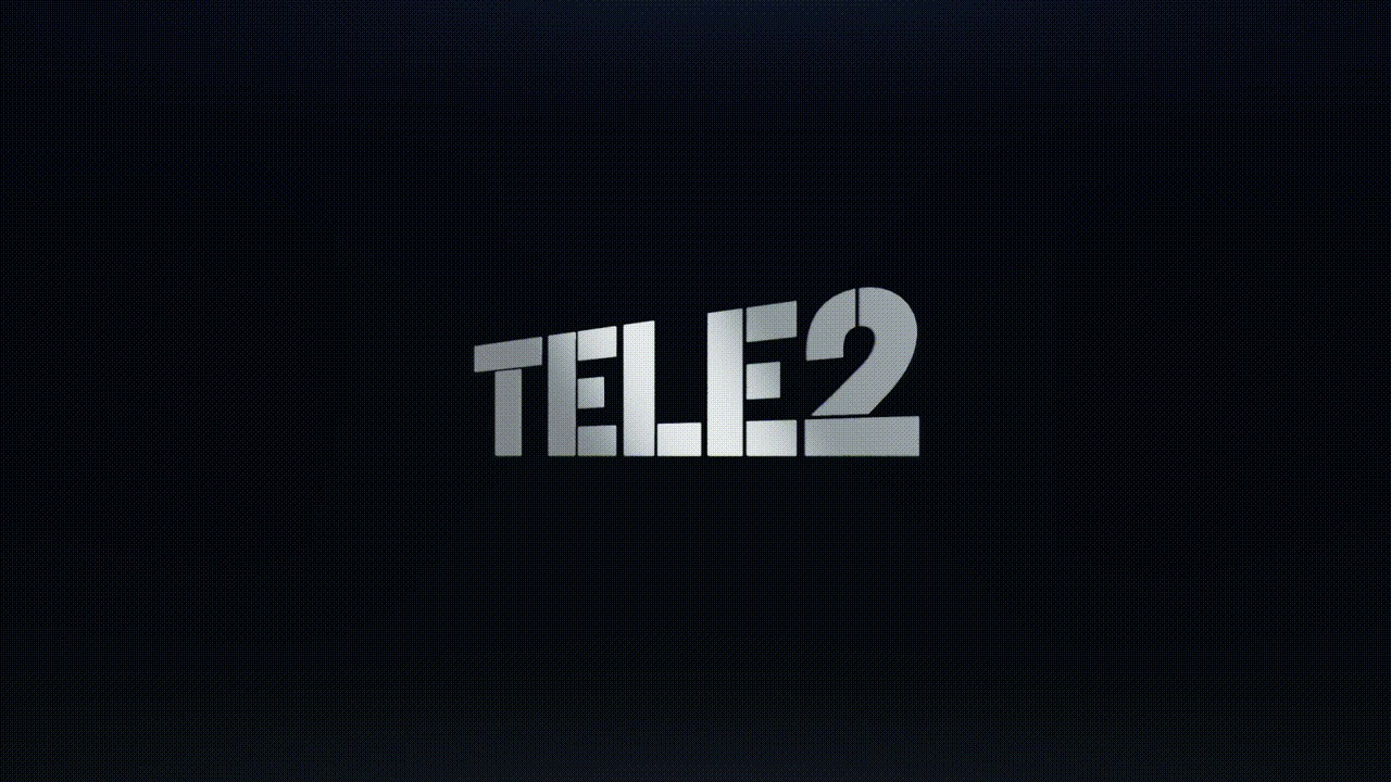 Ребрендинг бренда Tele2: пример смены названия и фирменного стиля, ребрендинг компании