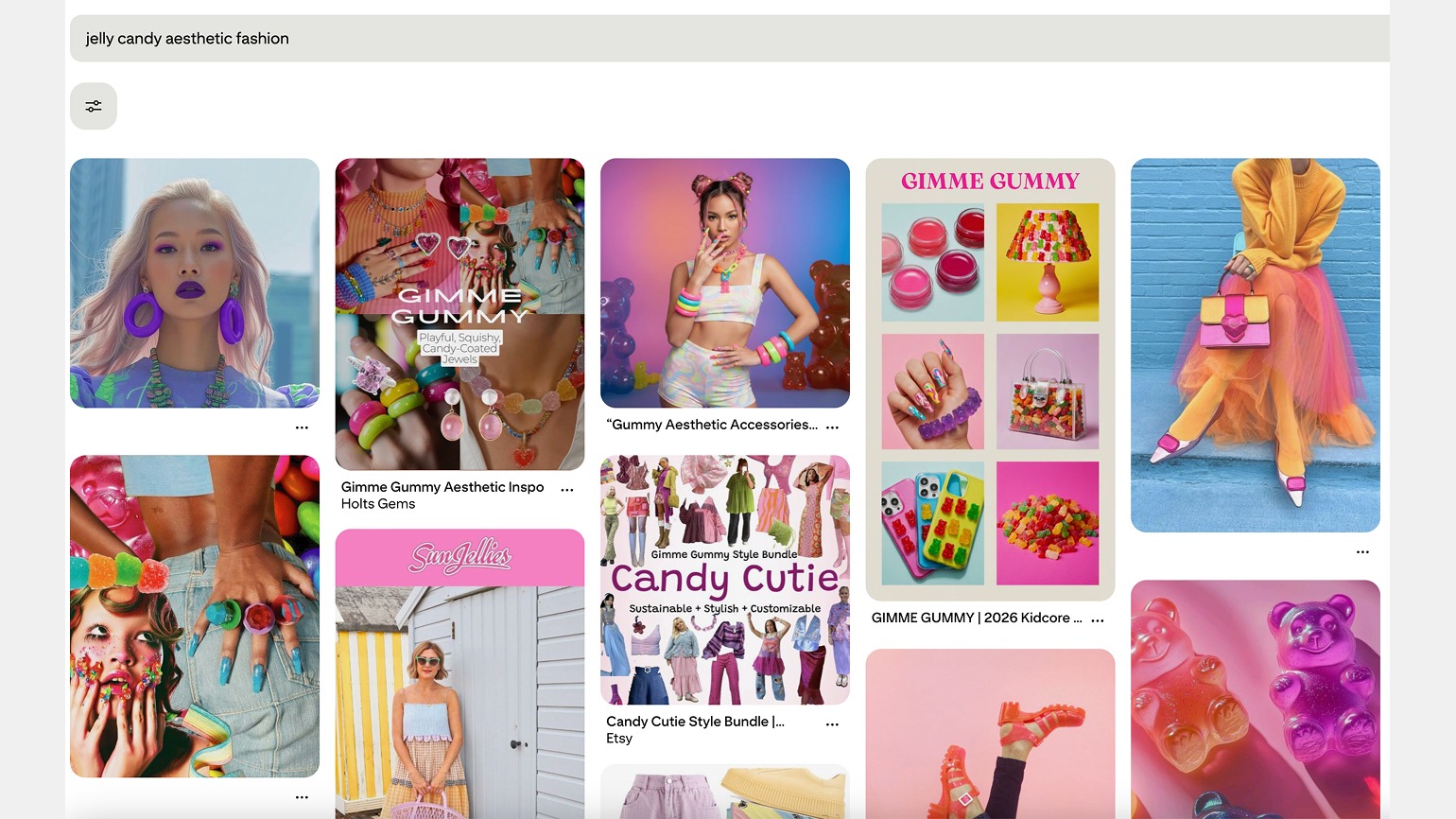 Пинтерест идеи и тренд на сегодня: розовая эстетика Pinterest и милые картинки из Пинтереста эстетика