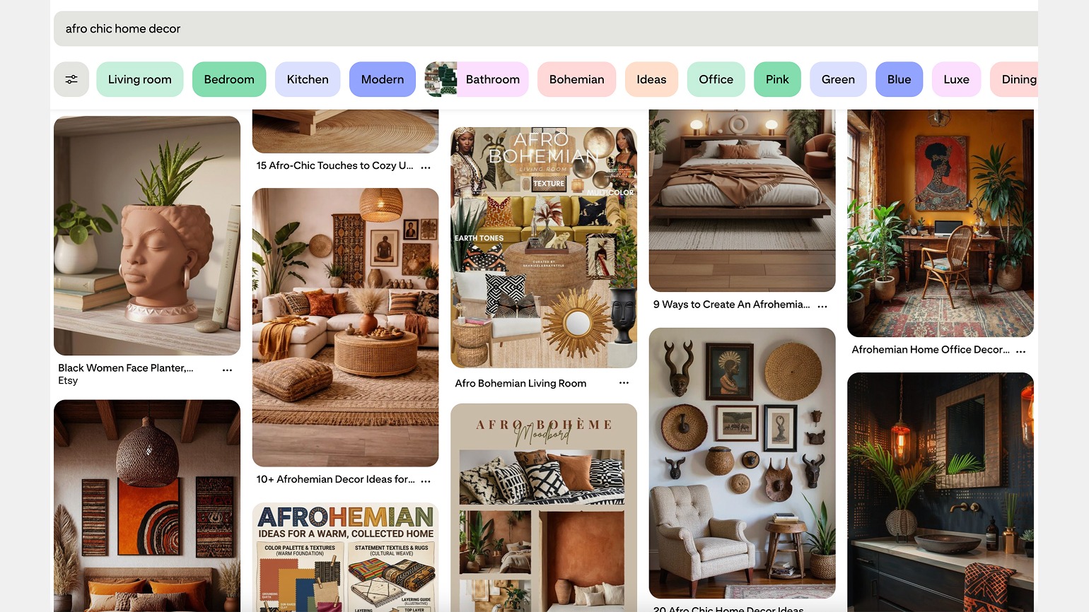 Пинтерест дизайн интерьера квартиры: Pinterest trends и темы в Pinterest для теплого интерьерного декора