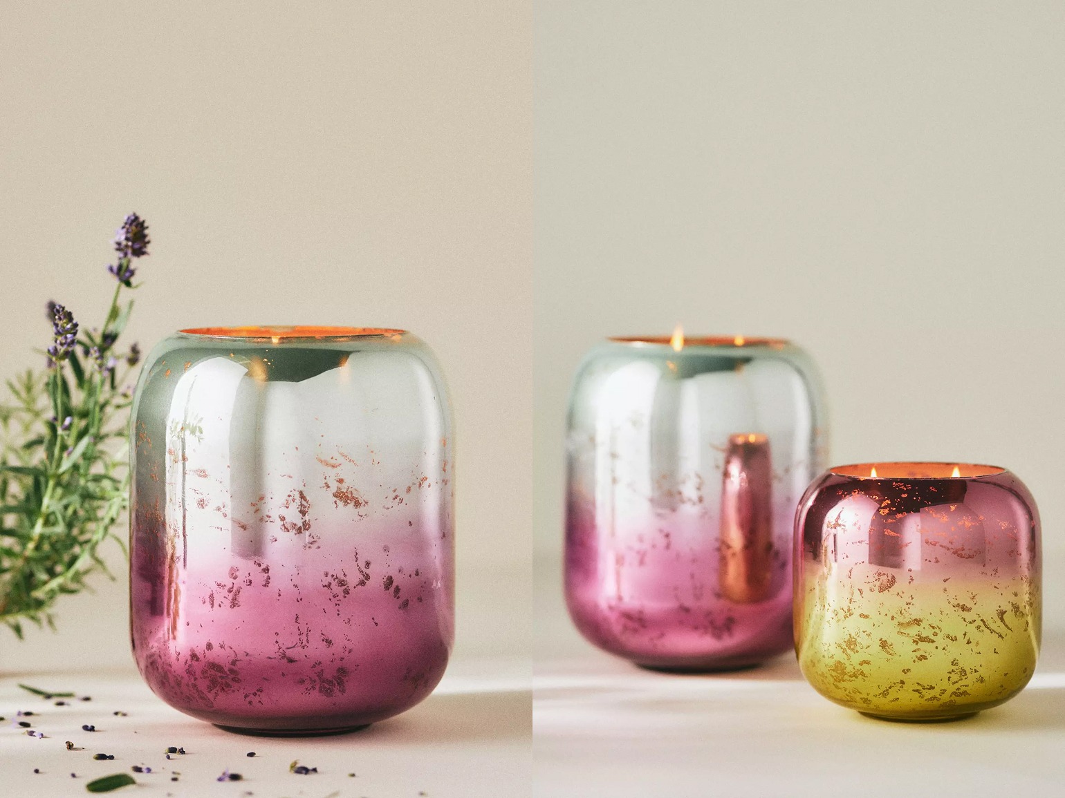 Свечи Pinterest эстетика: пинтерест идеи для декора в космическом стиле