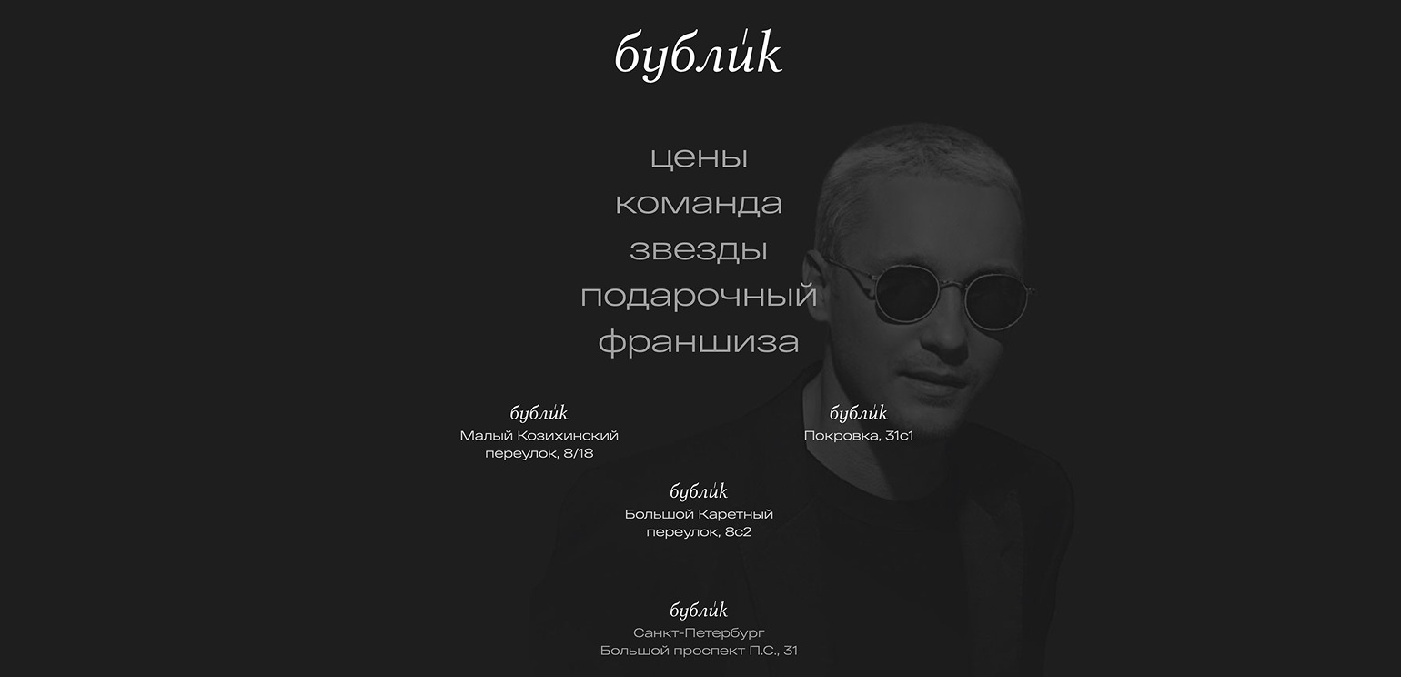 Кнопки действия в пользовательском интерфейсе