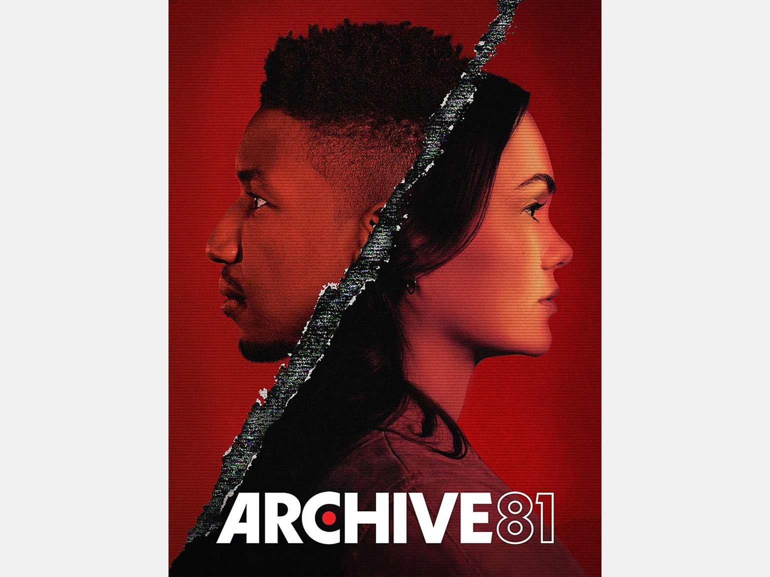 Архив 81 топ сериалов Netflix