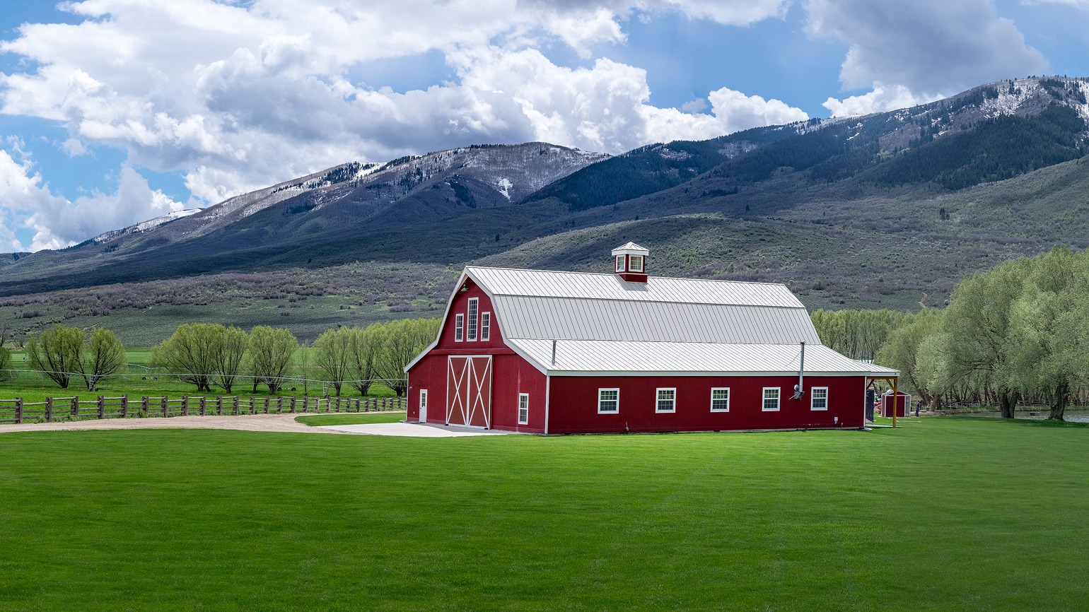 barn house barnhouse старый дом в стиле барнхаус