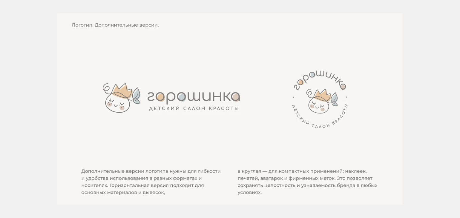 как графическому дизайнеру описывать кейсы в портфолио
